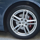 Illustration for article titled At $19,000, Might This 2011 Porsche Panamera S Prove A Prudent Purchase?
